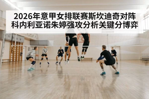 volleyball net block defense